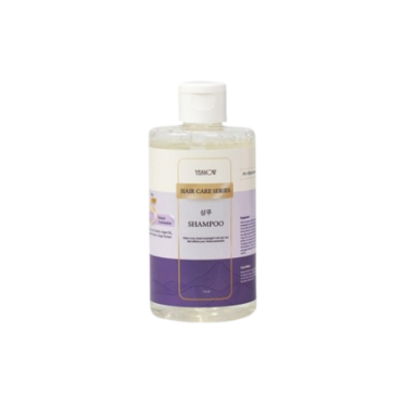 Hair Tonic Serum