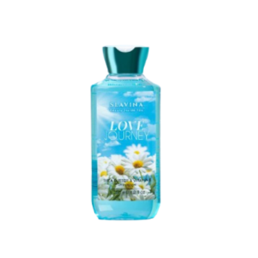 Shower Gel