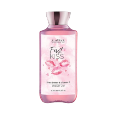 Shower Gel