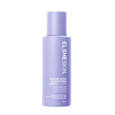 Radiant Glow Brightening Essence Toner