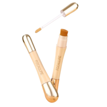 Soft Matte Complete Concealer