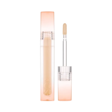 ESQA Minimalist Serum Concealer Vanilla