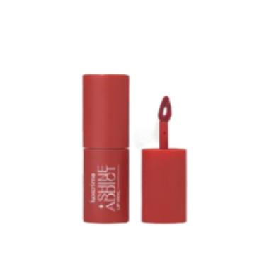 Luxcrime Shine Addict Lip Vinyl Grapefruit