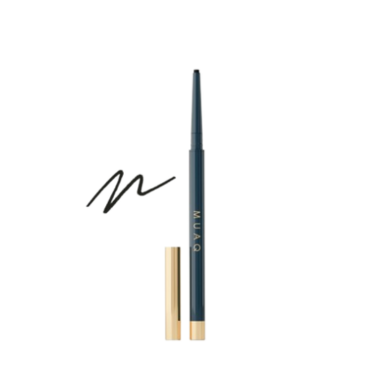 MUAQ Simplifeye Matic Eyeliner Relieved 