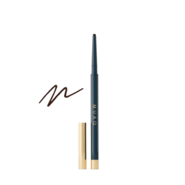 MUAQ Simplifeye Matic Eyeliner Released 