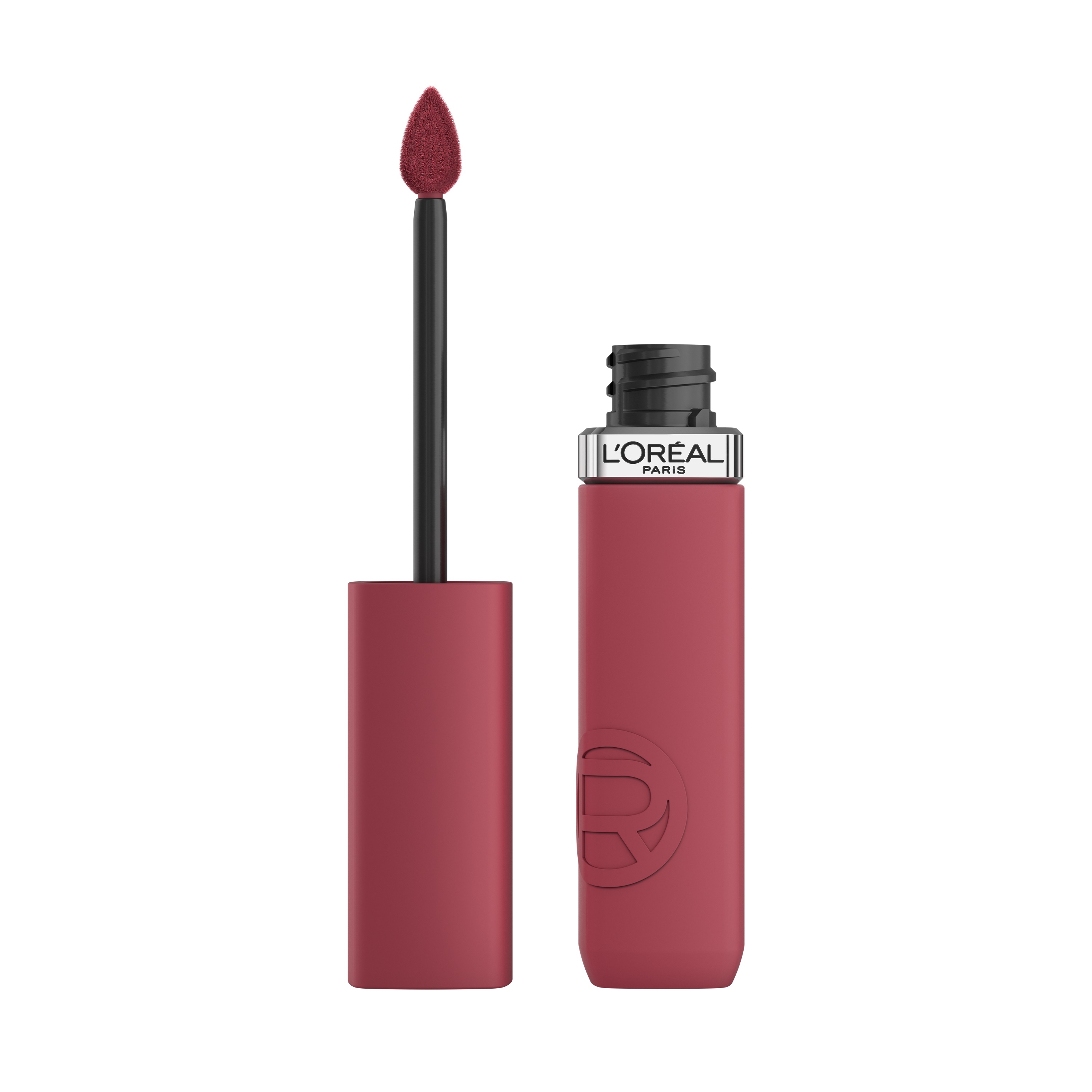 L'Oreal Paris Infallible Matte Resistance 665 First Move