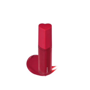 Holika Holika Heart Crush Glow Tint Air 12 Hong