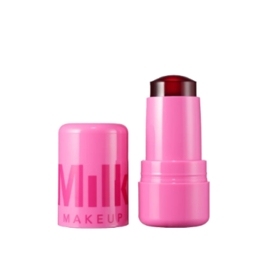 Cooling Water Jelly Tint
