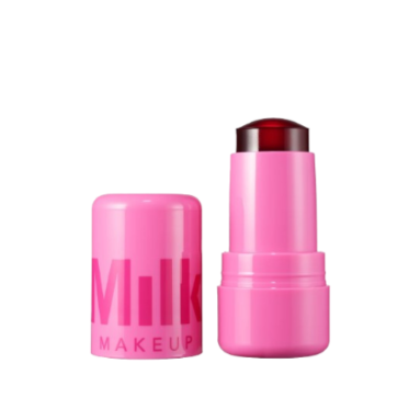 Milk Makeup Cooling Water Jelly Tint Burst