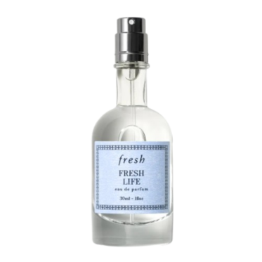 Fresh Fresh Life EDP 