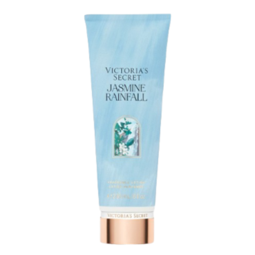 Limited Edition Elemental Escape Fragrance Lotion