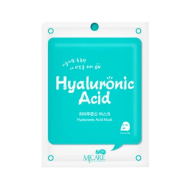 Sheet Mask