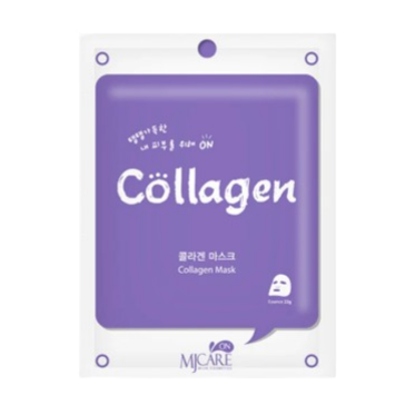 Sheet Mask