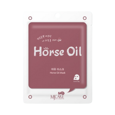 Sheet Mask