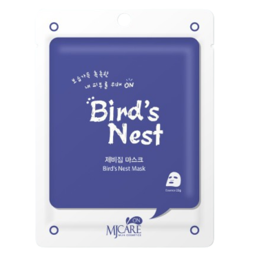 Sheet Mask