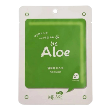 Sheet Mask