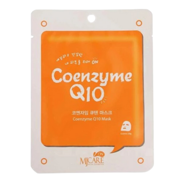 Sheet Mask