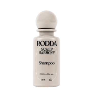 Rodda Ritual Scalp Harmony 