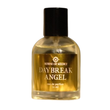 House of Medici Daybreak Angel EDP 