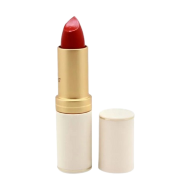 Viva Cosmetics Queen Moisture Lipstick 106