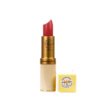Viva Cosmetics Queen Moisture Lipstick 102