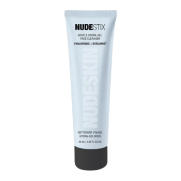Nudestix Gentle Hydra-Gel Face Cleanser 