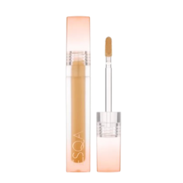 ESQA Minimalist Serum Concealer Pancake