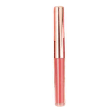Dream Lip Tint