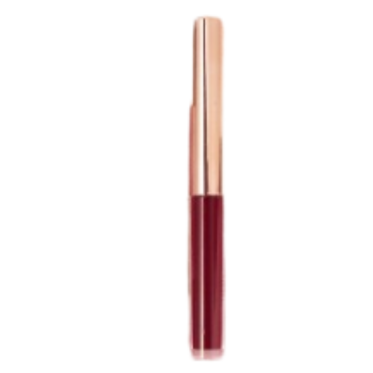 Dream Lip Tint