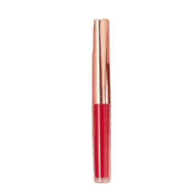 Dream Lip Tint