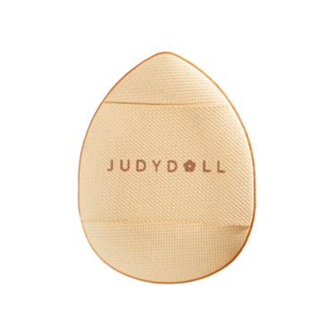 Judydoll Mini Puff 