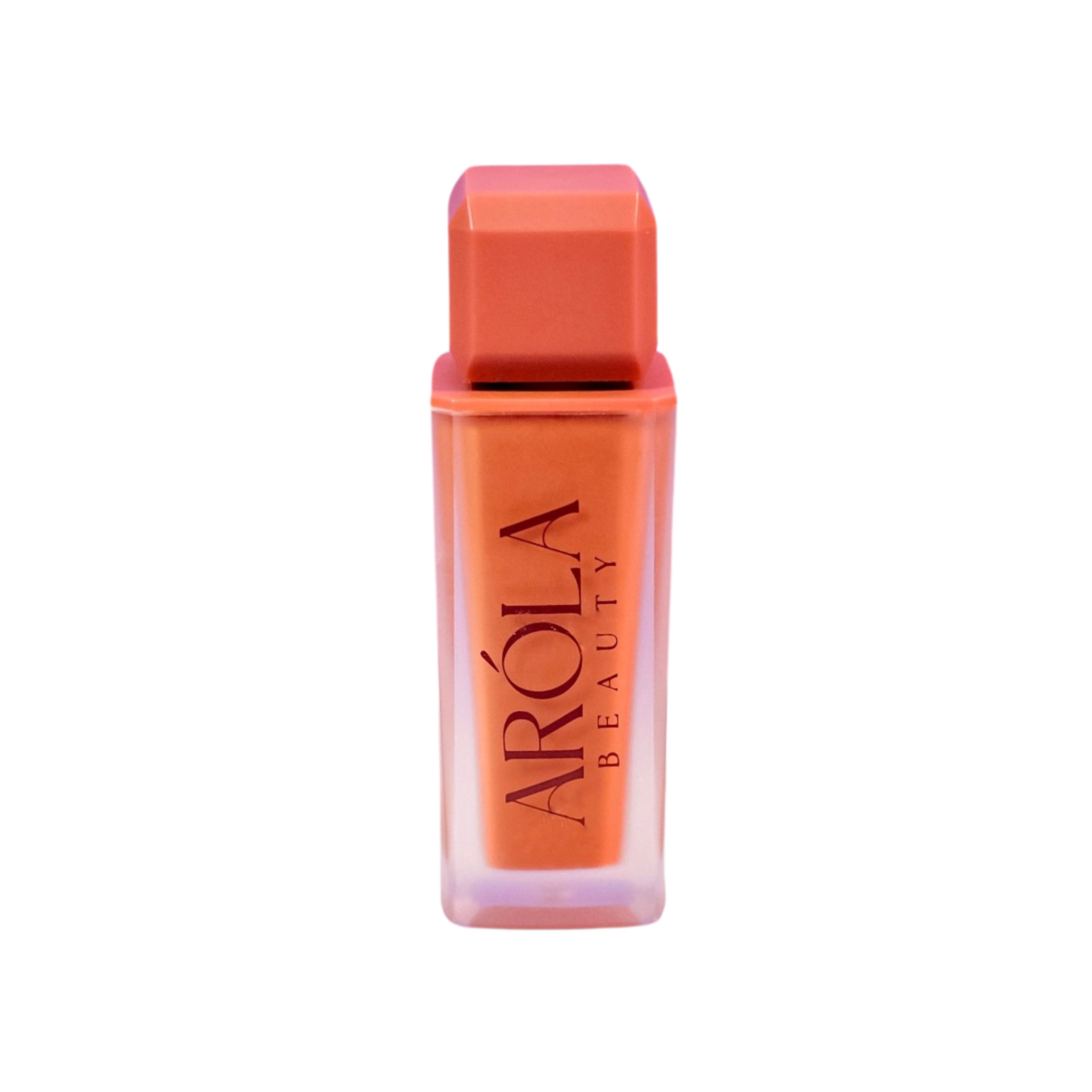 Lip Matte