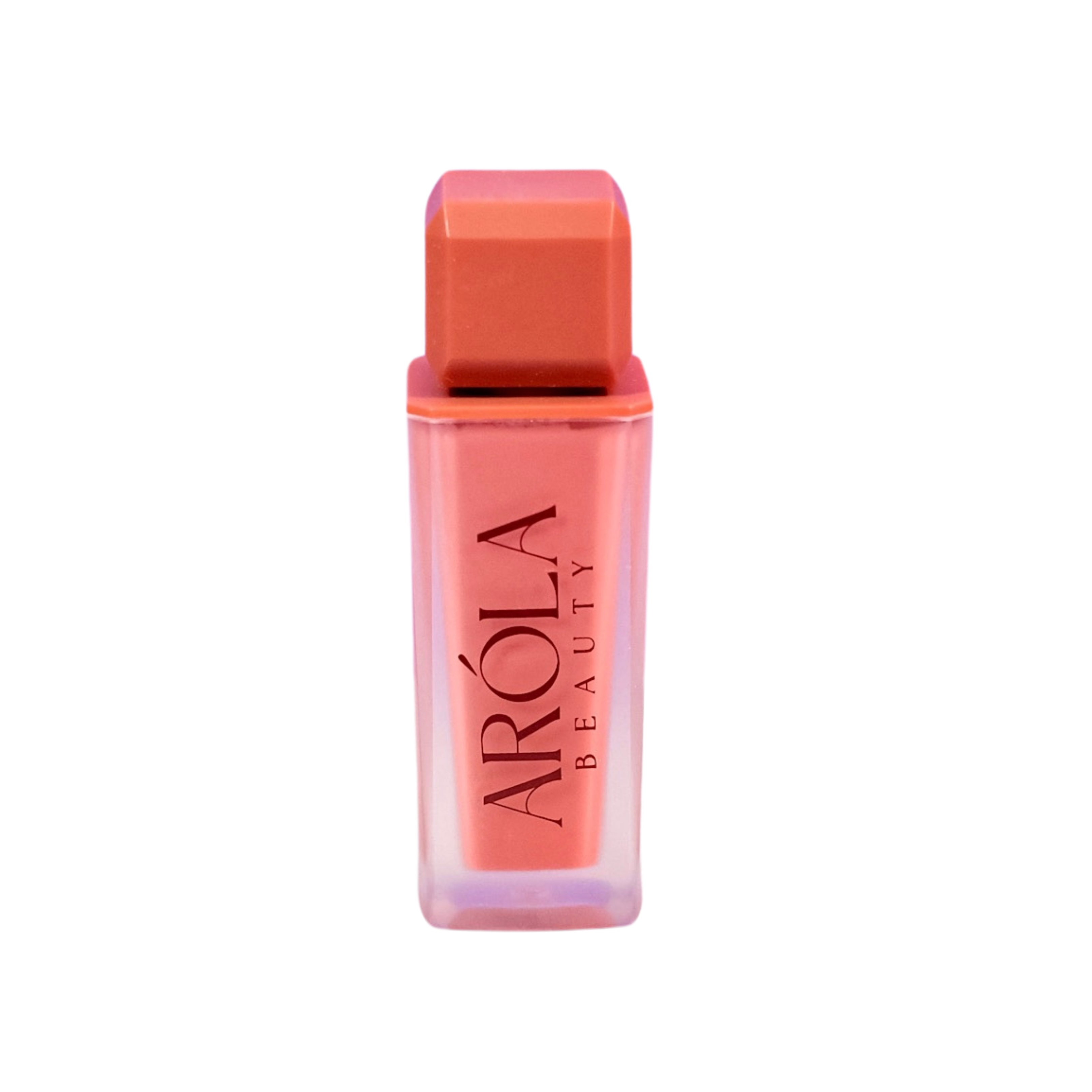 Lip Matte