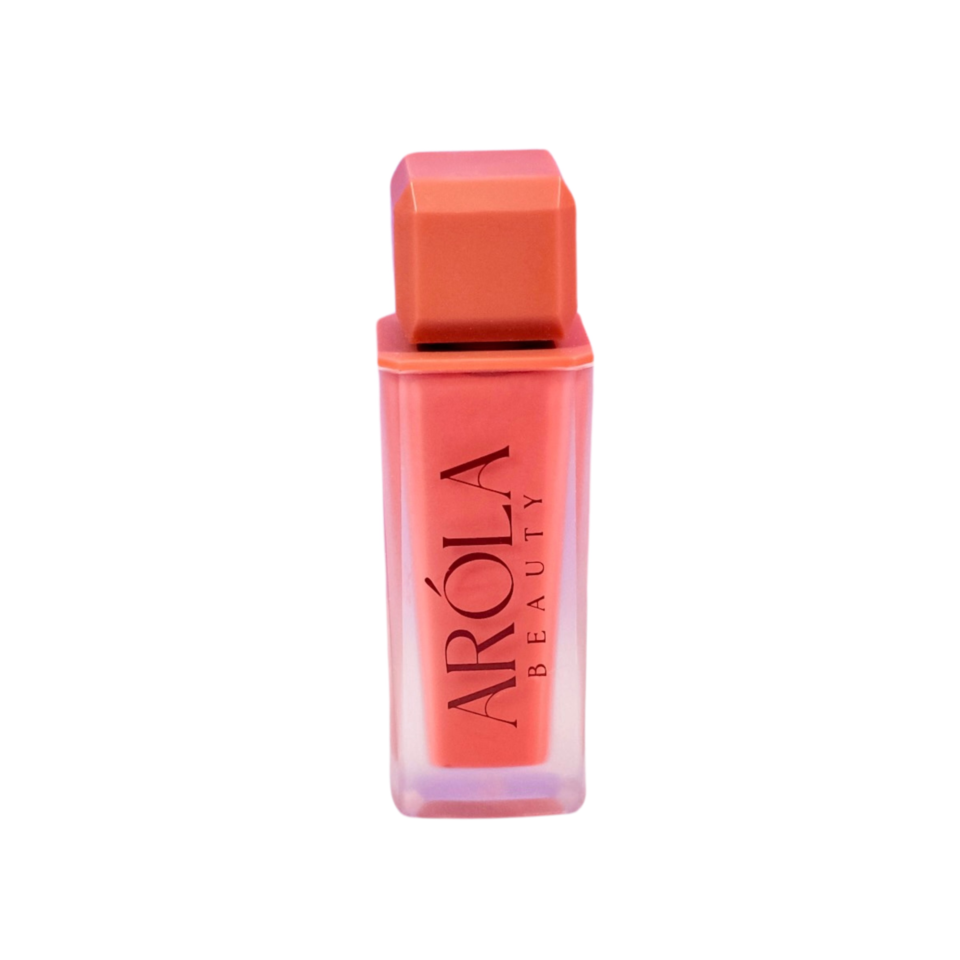 Lip Matte