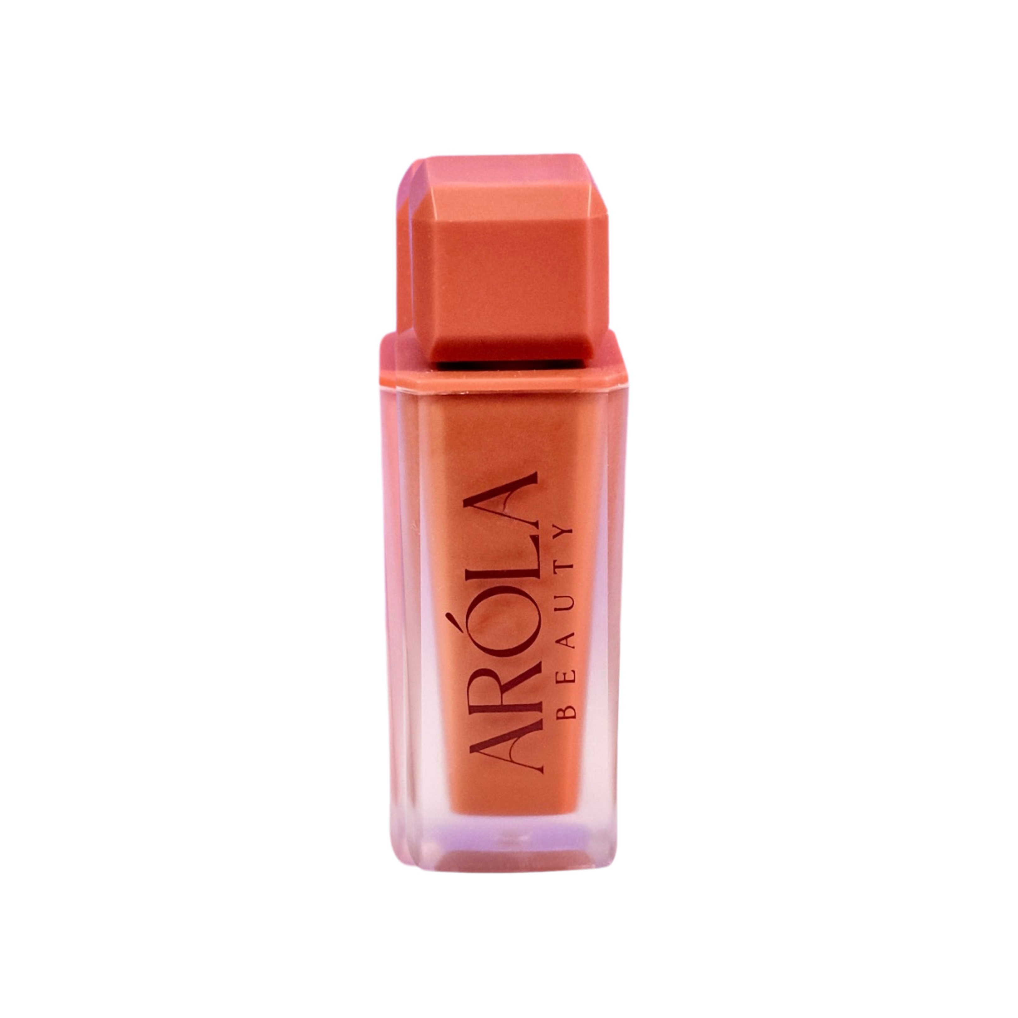 Aróla Beauty Lip Matte Aphrodite