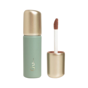 Guele Cosmetics Lip Moss Tilda