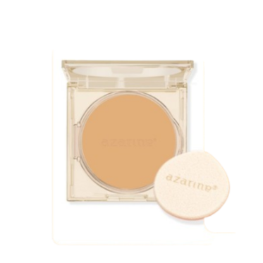 Azarine Cosmetic It's So Porefect! Powder Foundation 220 Ginger