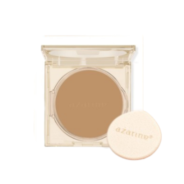 Azarine Cosmetic It's So Porefect! Powder Foundation 320 Truffle