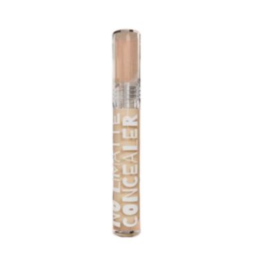 Madame Gie No Limatte Concealer 03 Biscuit