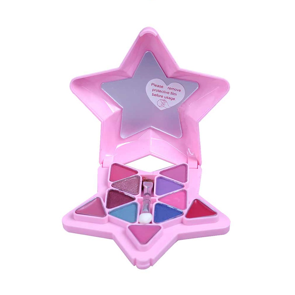 Starlight Makeup Kit
