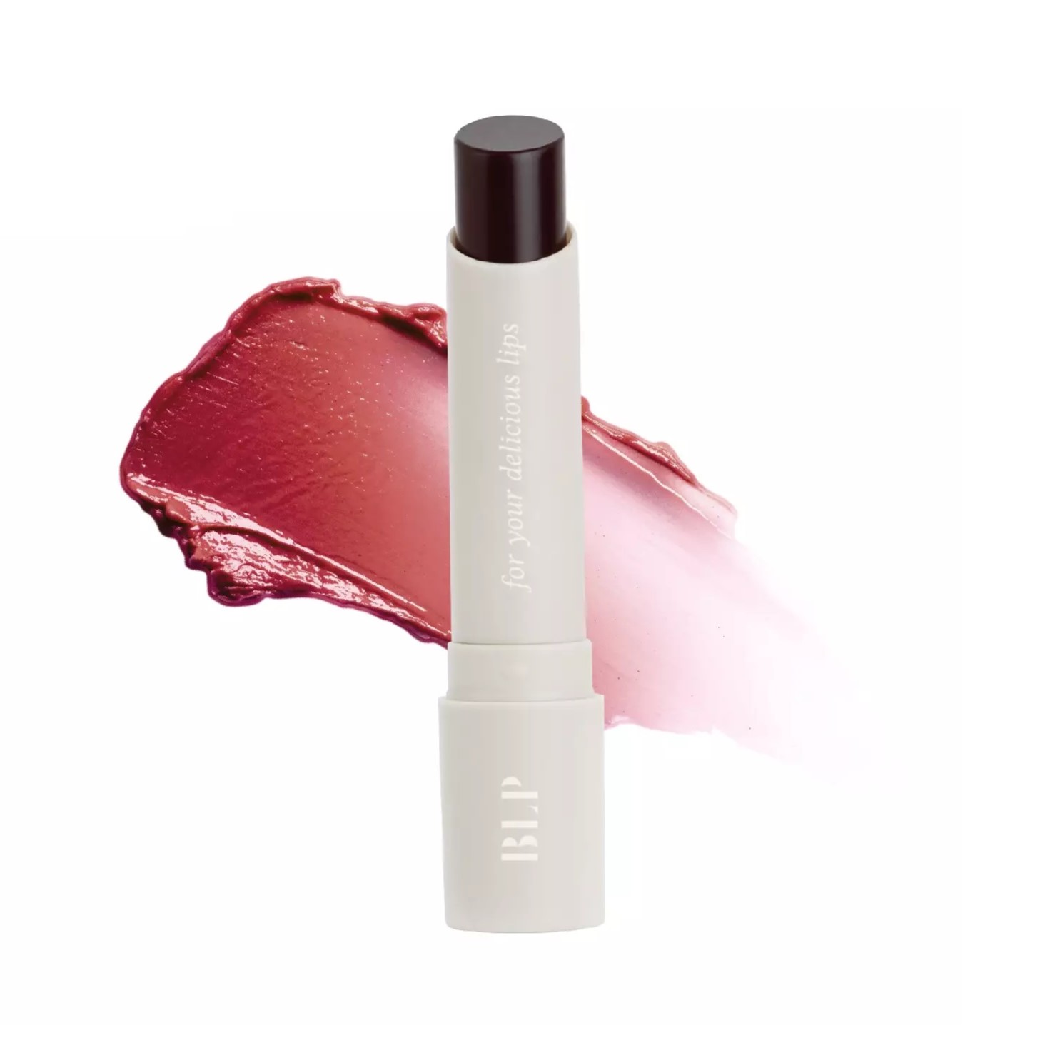 BLP Beauty Butter Balm Soda