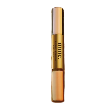 Vanille Intense EDP