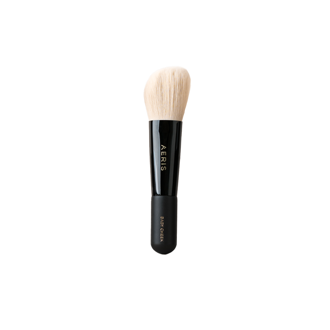 The Signature Baby Single Brush