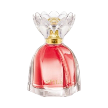 Princess Style EDP