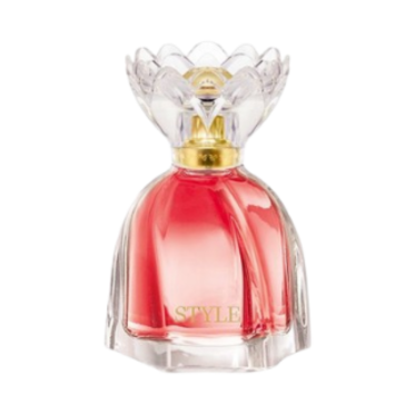 Princesse Marina De Bourbon Princess Style EDP 