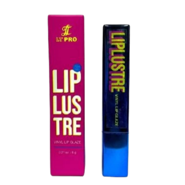 LT PRO Lip Lustre Vinyl Lip Glaze 08 10/10