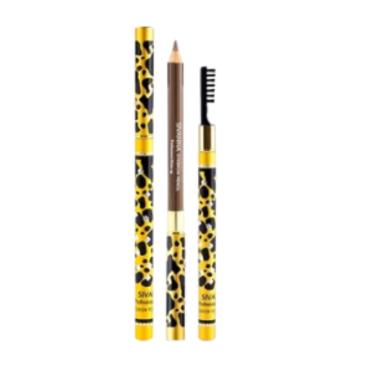 Eyebrow Pencil