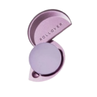 Rollover Reaction Wonderbalm 