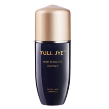 Tull Jye Moisturizing Essence 