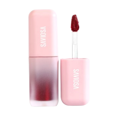 SAVIOSA Cloud Velvet-Buttery Feels Victoria